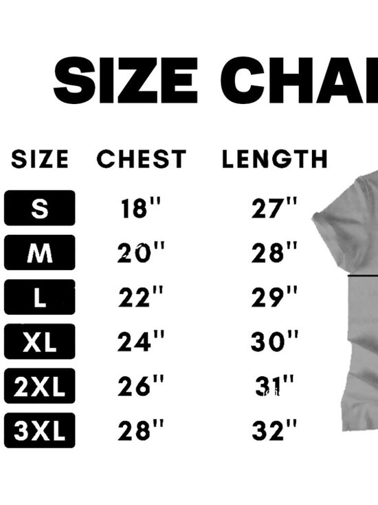 Alice In Wonderland T Retro Dsney Dsney Princess Dsney Character Magi Shirt Gift - Picture 2 of 4